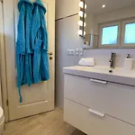 Watt'n Traum 2 * Cuxhaven