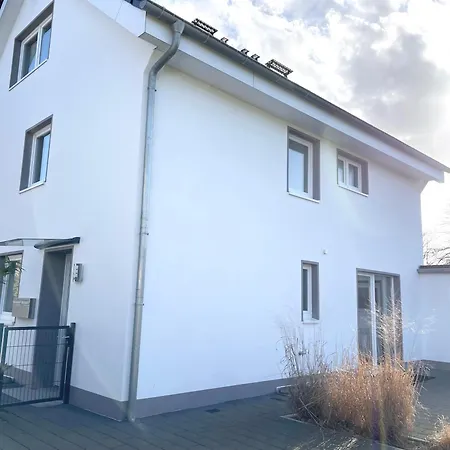 Watt'n Traum 2 * Cuxhaven