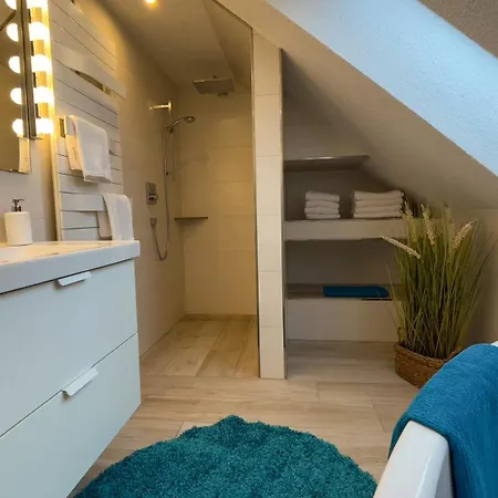 Watt'n Traum 2 Cuxhaven