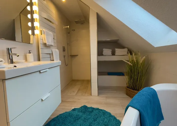 Watt'n Traum 2 Cuxhaven